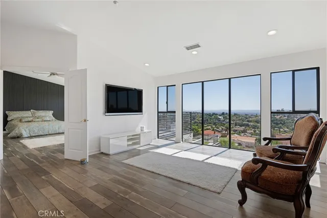 $12,000 | 17764 Sidwell Street, Granada Hills, CA 91344