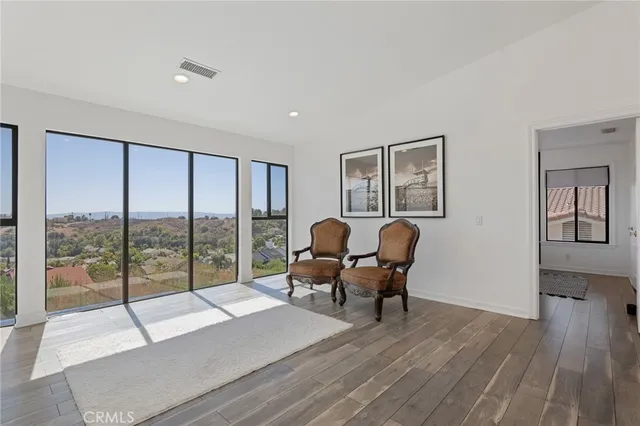 $12,000 | 17764 Sidwell Street, Granada Hills, CA 91344