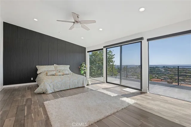 $12,000 | 17764 Sidwell Street, Granada Hills, CA 91344