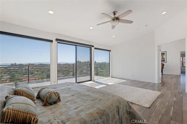 $12,000 | 17764 Sidwell Street, Granada Hills, CA 91344