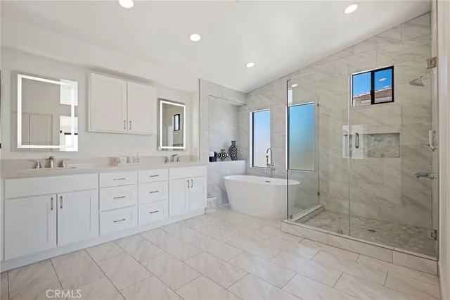 $12,000 | 17764 Sidwell Street, Granada Hills, CA 91344