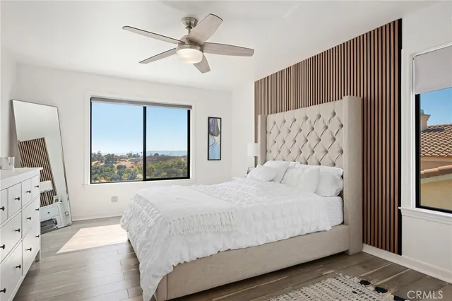 $12,000 | 17764 Sidwell Street, Granada Hills, CA 91344