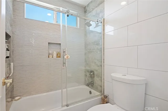 $12,000 | 17764 Sidwell Street, Granada Hills, CA 91344