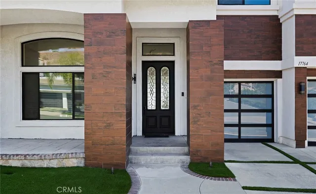 $12,000 | 17764 Sidwell Street, Granada Hills, CA 91344