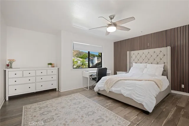 $12,000 | 17764 Sidwell Street, Granada Hills, CA 91344