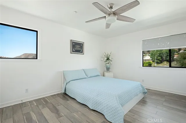 $12,000 | 17764 Sidwell Street, Granada Hills, CA 91344