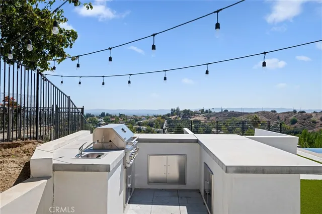 $12,000 | 17764 Sidwell Street, Granada Hills, CA 91344