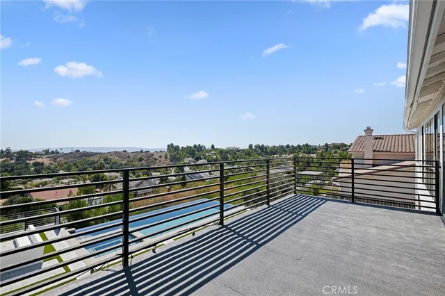 $12,000 | 17764 Sidwell Street, Granada Hills, CA 91344