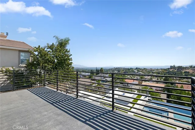 $12,000 | 17764 Sidwell Street, Granada Hills, CA 91344