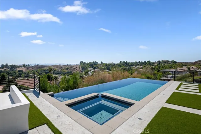 $12,000 | 17764 Sidwell Street, Granada Hills, CA 91344