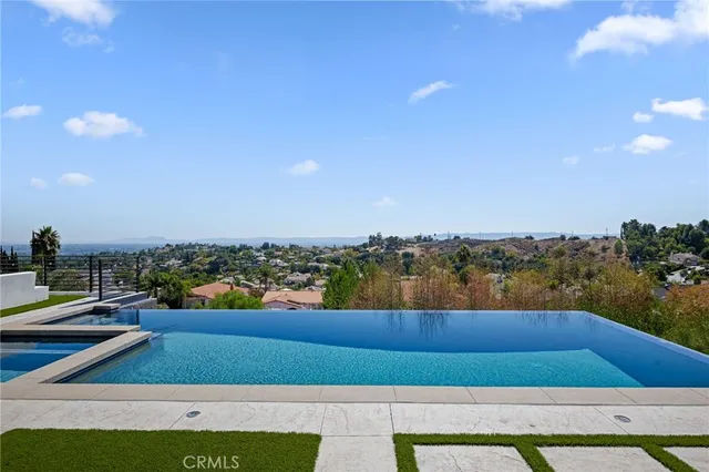 $12,000 | 17764 Sidwell Street, Granada Hills, CA 91344