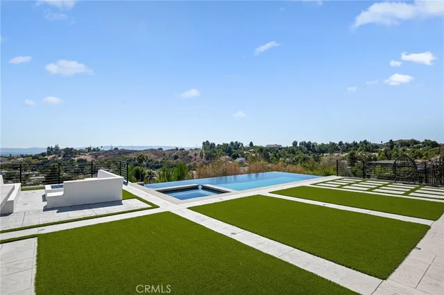 $12,000 | 17764 Sidwell Street, Granada Hills, CA 91344