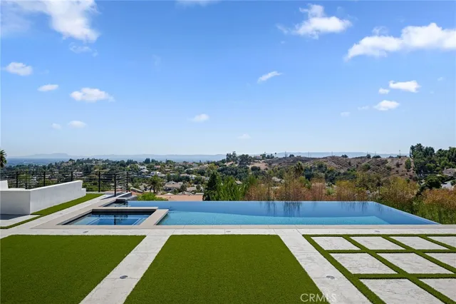 $12,000 | 17764 Sidwell Street, Granada Hills, CA 91344