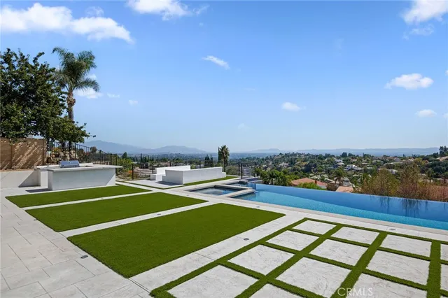 $12,000 | 17764 Sidwell Street, Granada Hills, CA 91344