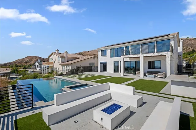 $12,000 | 17764 Sidwell Street, Granada Hills, CA 91344