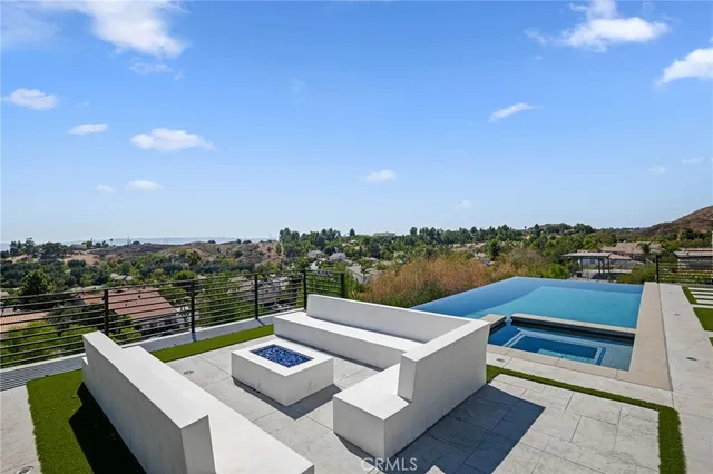 $12,000 | 17764 Sidwell Street, Granada Hills, CA 91344