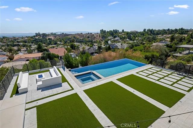 $12,000 | 17764 Sidwell Street, Granada Hills, CA 91344