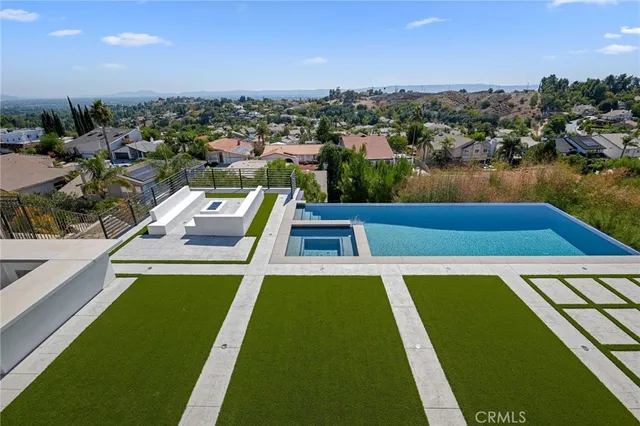 $12,000 | 17764 Sidwell Street, Granada Hills, CA 91344