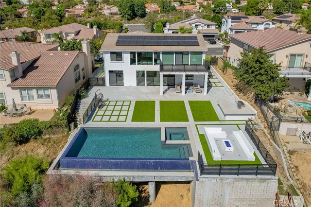 $12,000 | 17764 Sidwell Street, Granada Hills, CA 91344