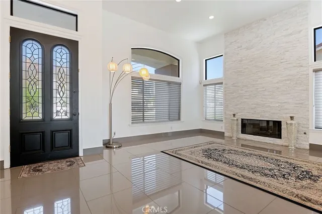 $12,000 | 17764 Sidwell Street, Granada Hills, CA 91344