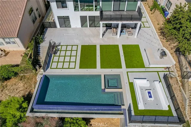 $12,000 | 17764 Sidwell Street, Granada Hills, CA 91344