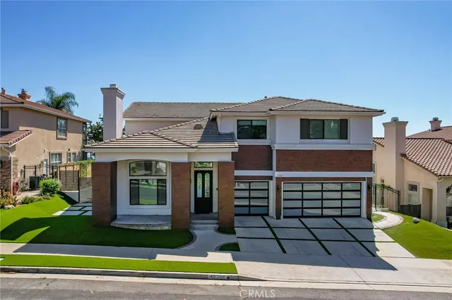 $12,000 | 17764 Sidwell Street, Granada Hills, CA 91344