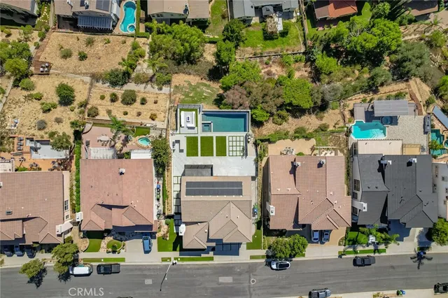 $12,000 | 17764 Sidwell Street, Granada Hills, CA 91344