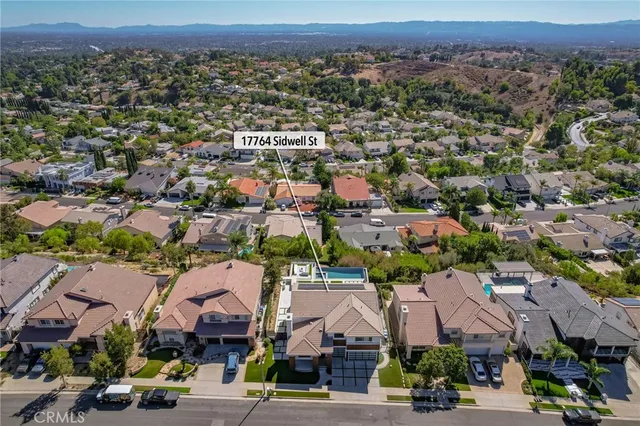 $12,000 | 17764 Sidwell Street, Granada Hills, CA 91344
