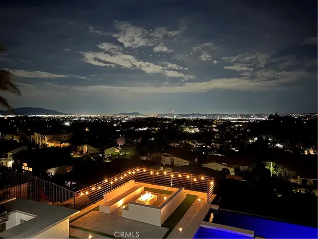 $12,000 | 17764 Sidwell Street, Granada Hills, CA 91344