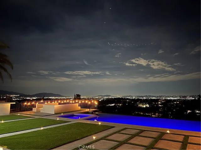 $12,000 | 17764 Sidwell Street, Granada Hills, CA 91344