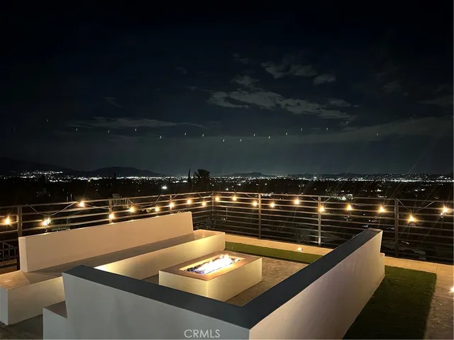 $12,000 | 17764 Sidwell Street, Granada Hills, CA 91344