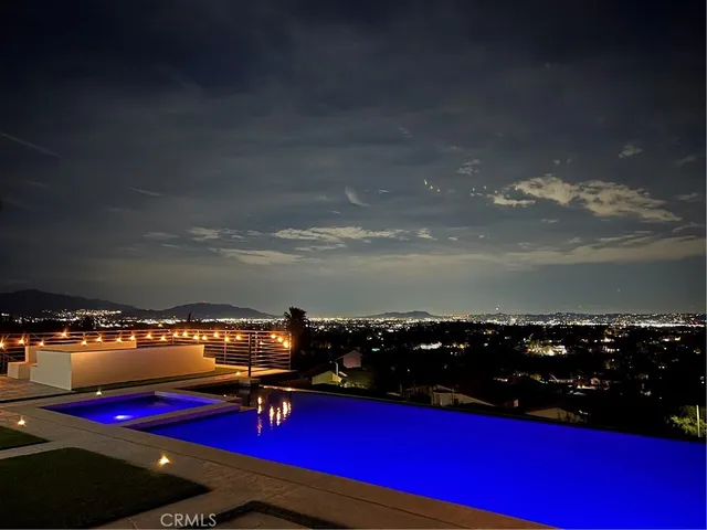 $12,000 | 17764 Sidwell Street, Granada Hills, CA 91344