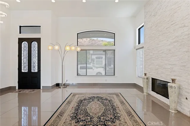 $12,000 | 17764 Sidwell Street, Granada Hills, CA 91344