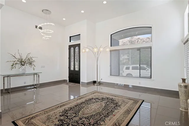 $12,000 | 17764 Sidwell Street, Granada Hills, CA 91344