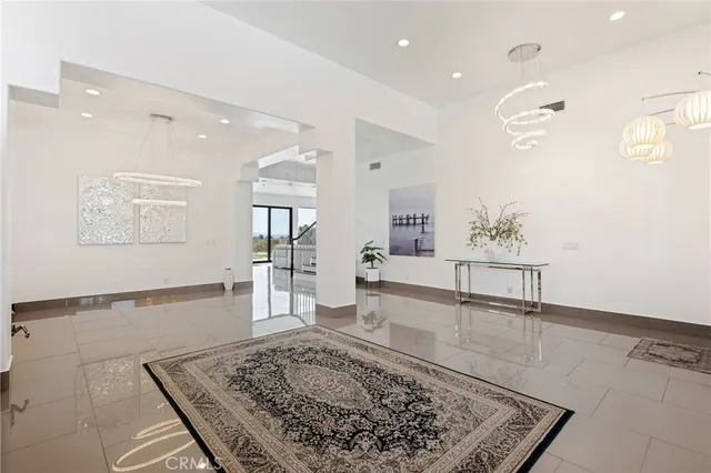 $12,000 | 17764 Sidwell Street, Granada Hills, CA 91344