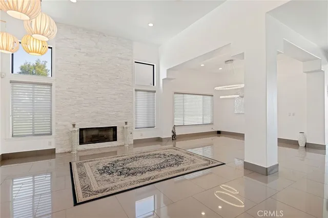 $12,000 | 17764 Sidwell Street, Granada Hills, CA 91344