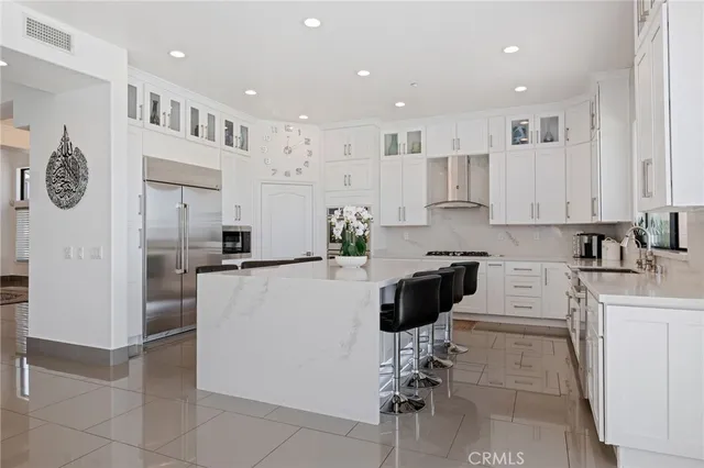 $12,000 | 17764 Sidwell Street, Granada Hills, CA 91344