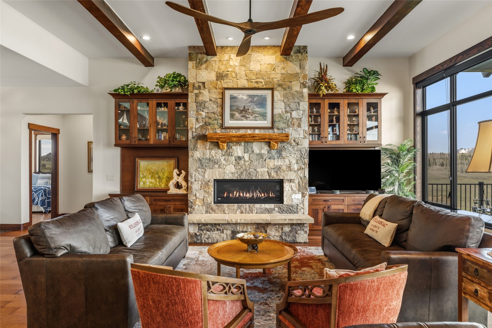 60020 Antelope Way Clark, CO 80428 - Photo 19 of 49