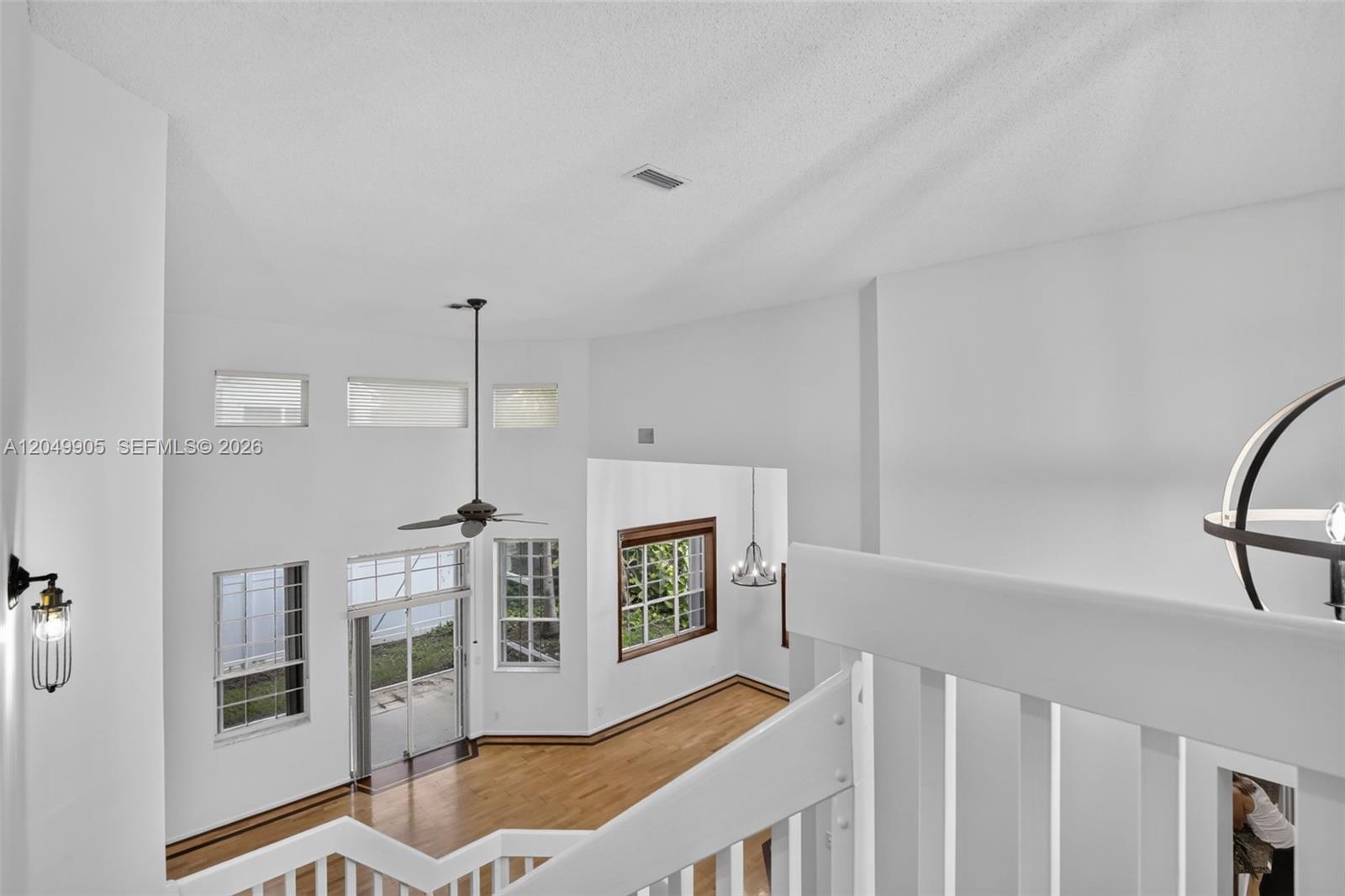 1485 Seabay Road Weston, FL 33326 - Photo 23 of 29