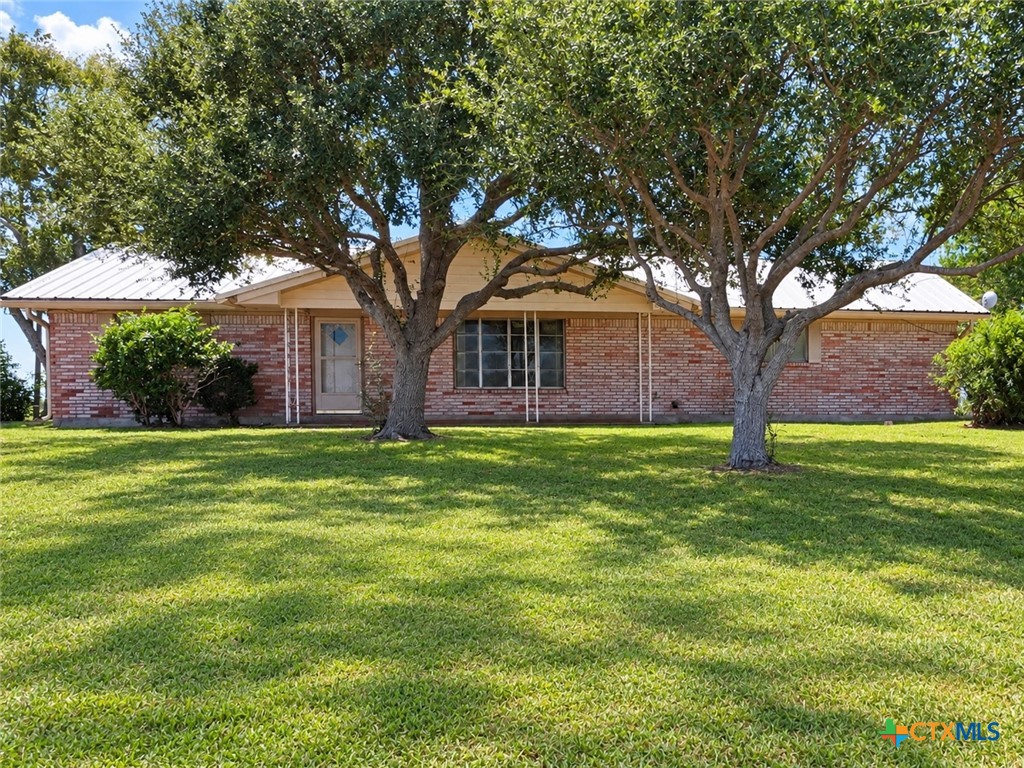 150 Sikes Road Port Lavaca, TX 77979 - Photo 1 of 34 Gallery Image 1