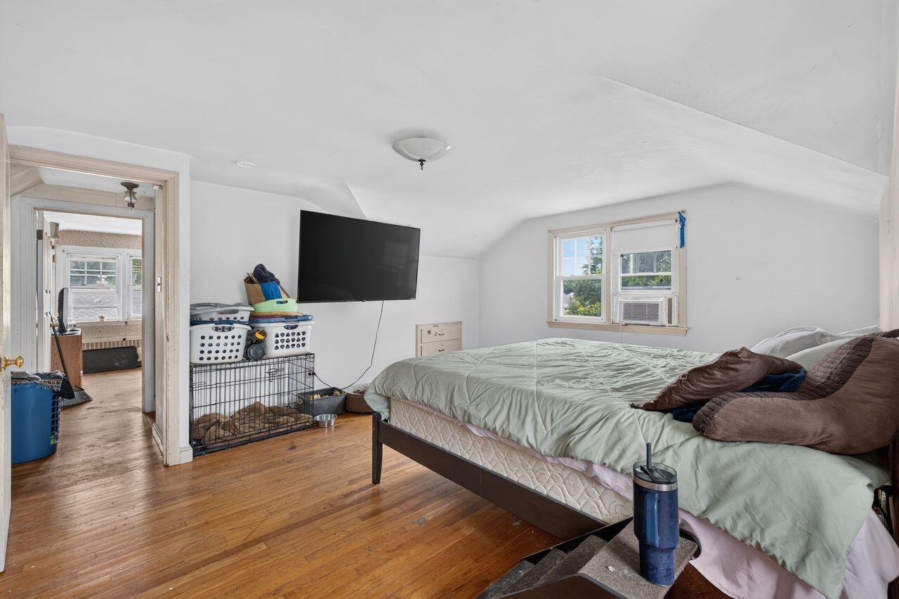 88 Mayer Road Portland, ME 04102 - Photo 35 of 48 3G0A8221