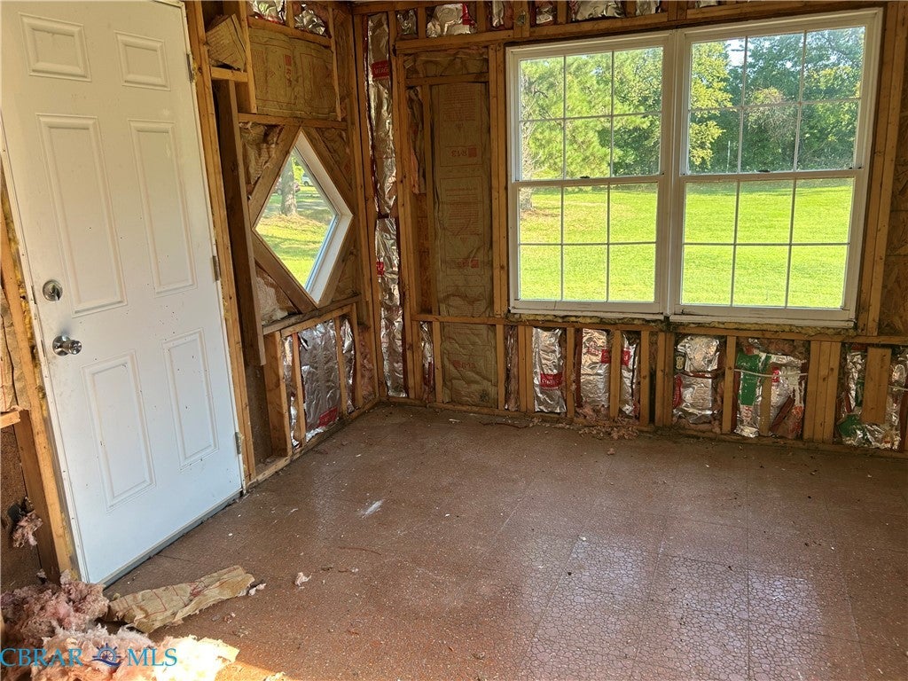 688 Bogey Neck Road Heathsville, VA 22473 - Photo 3 of 13 Gallery Image 3
