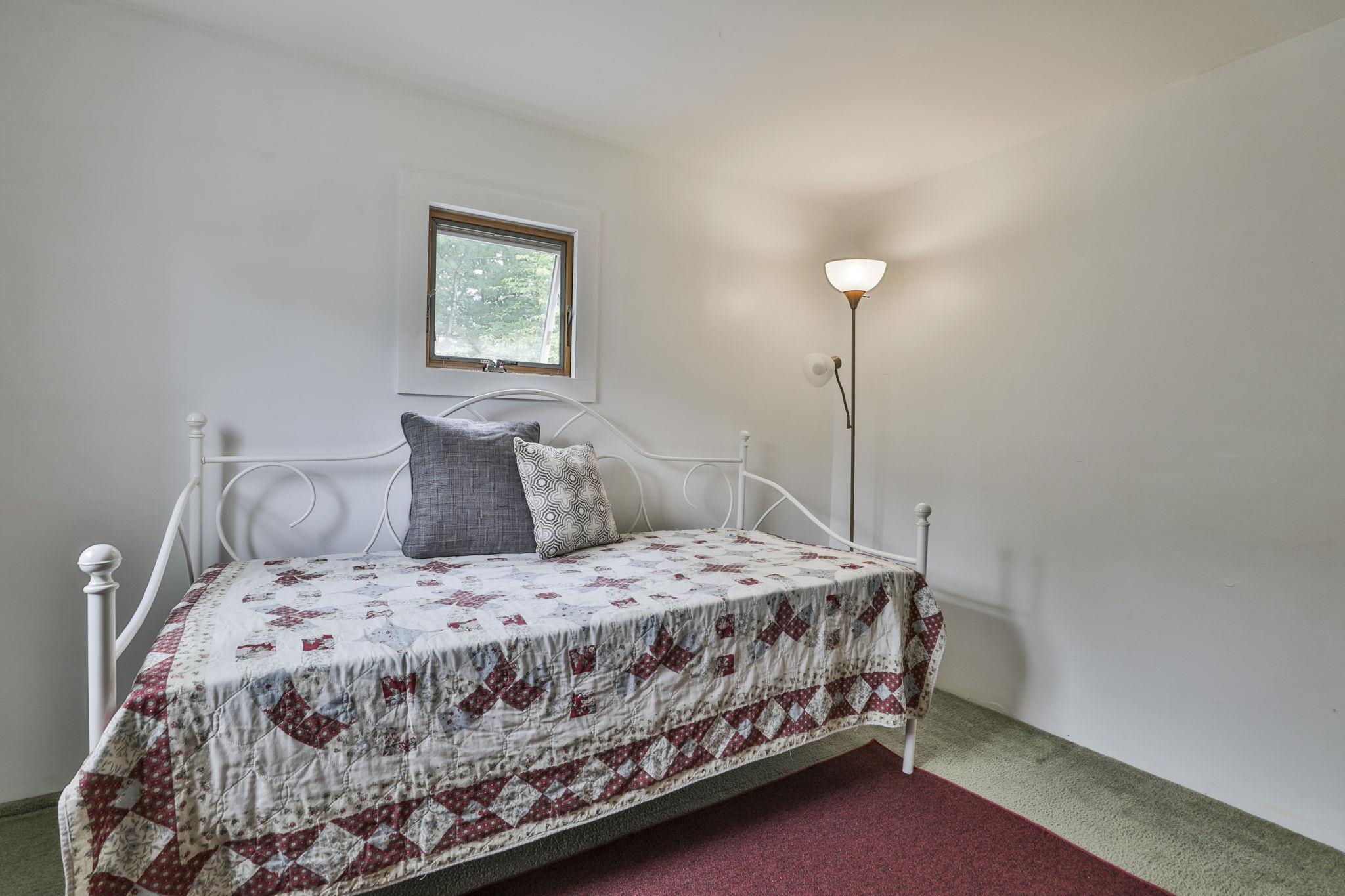 10 North Mason Road Brookline, NH 03033 - Photo 31 of 42