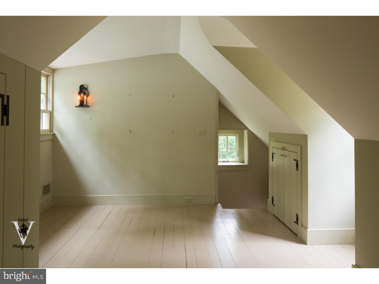 5978 Honey Hollow Road Doylestown, PA 18902 - Photo 13 of 24