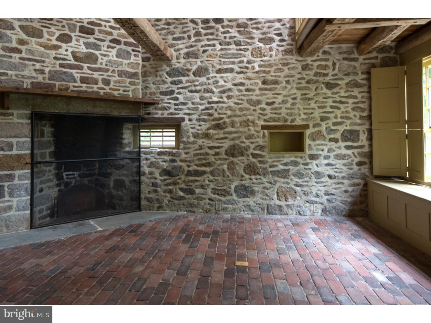 5978 Honey Hollow Road Doylestown, PA 18902 - Photo 14 of 24