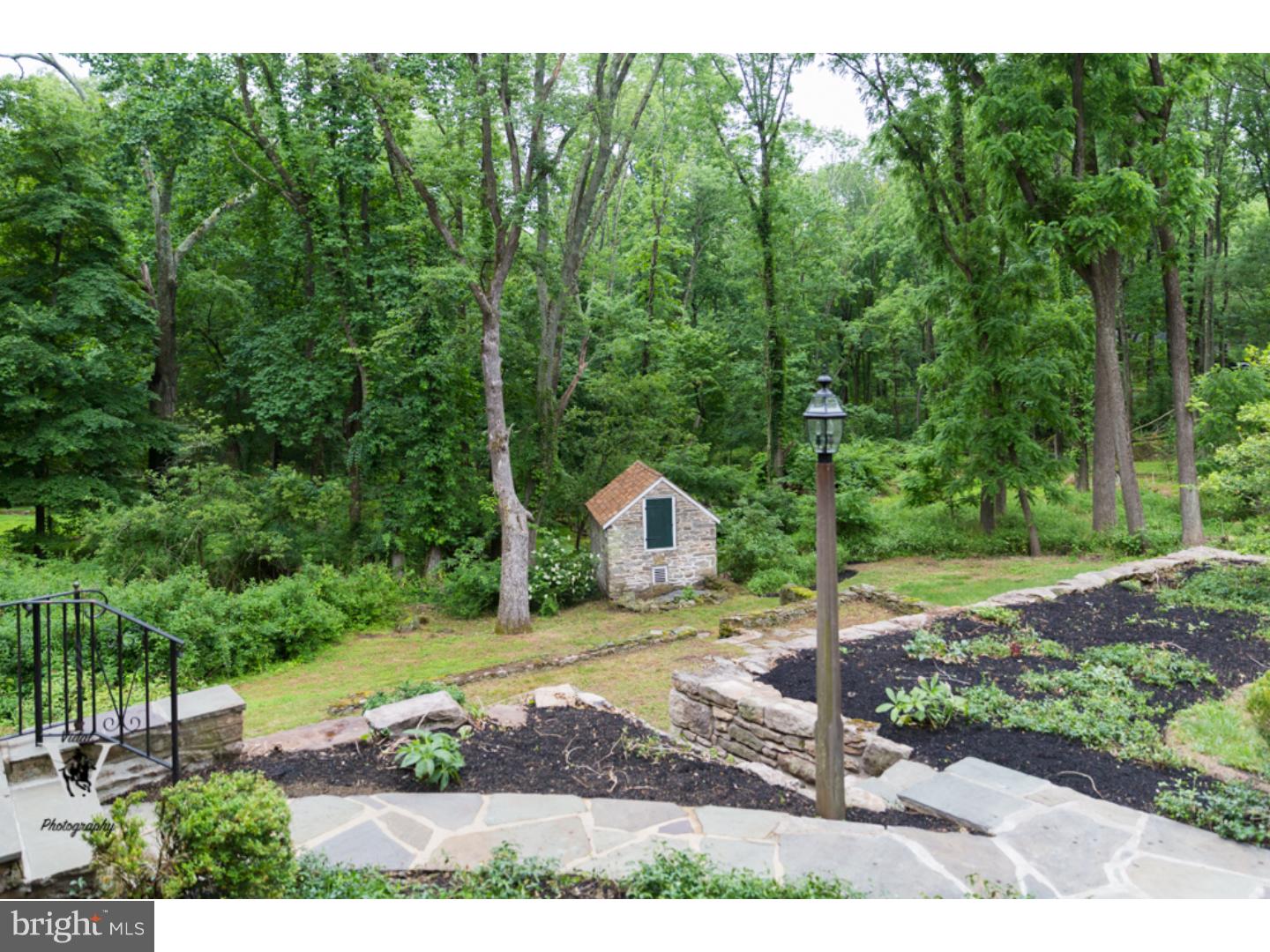 5978 Honey Hollow Road Doylestown, PA 18902 - Photo 22 of 24