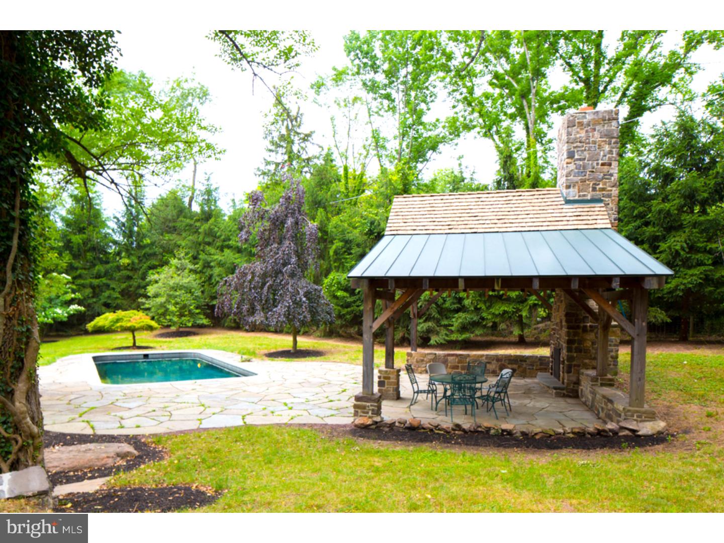 5978 Honey Hollow Road Doylestown, PA 18902 - Photo 6 of 24