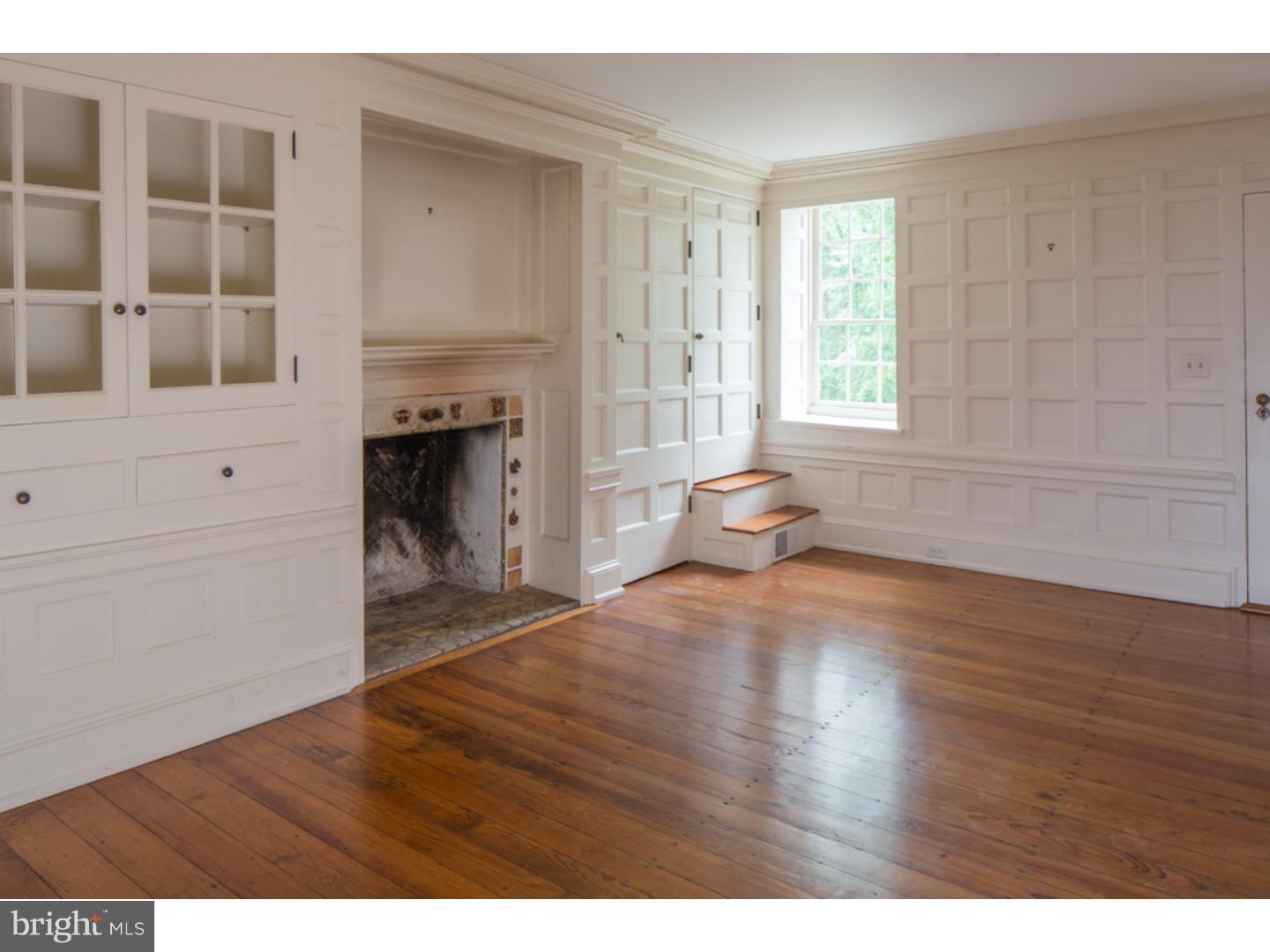 5978 Honey Hollow Road Doylestown, PA 18902 - Photo 8 of 24