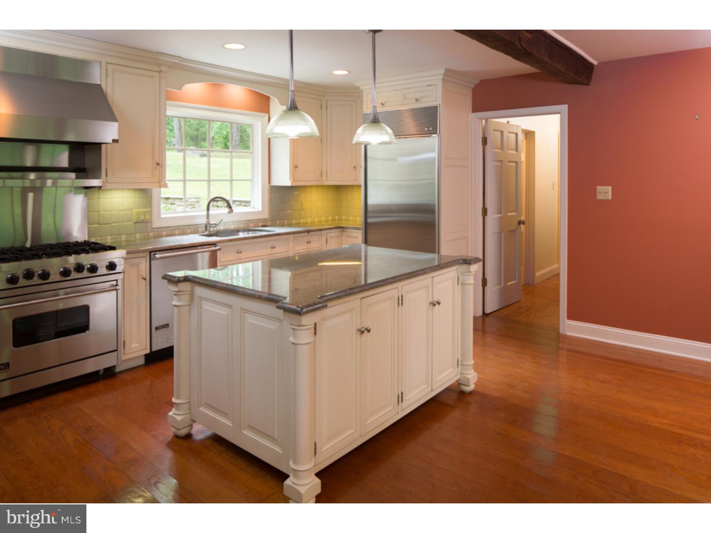 5978 Honey Hollow Road Doylestown, PA 18902 - Photo 10 of 24