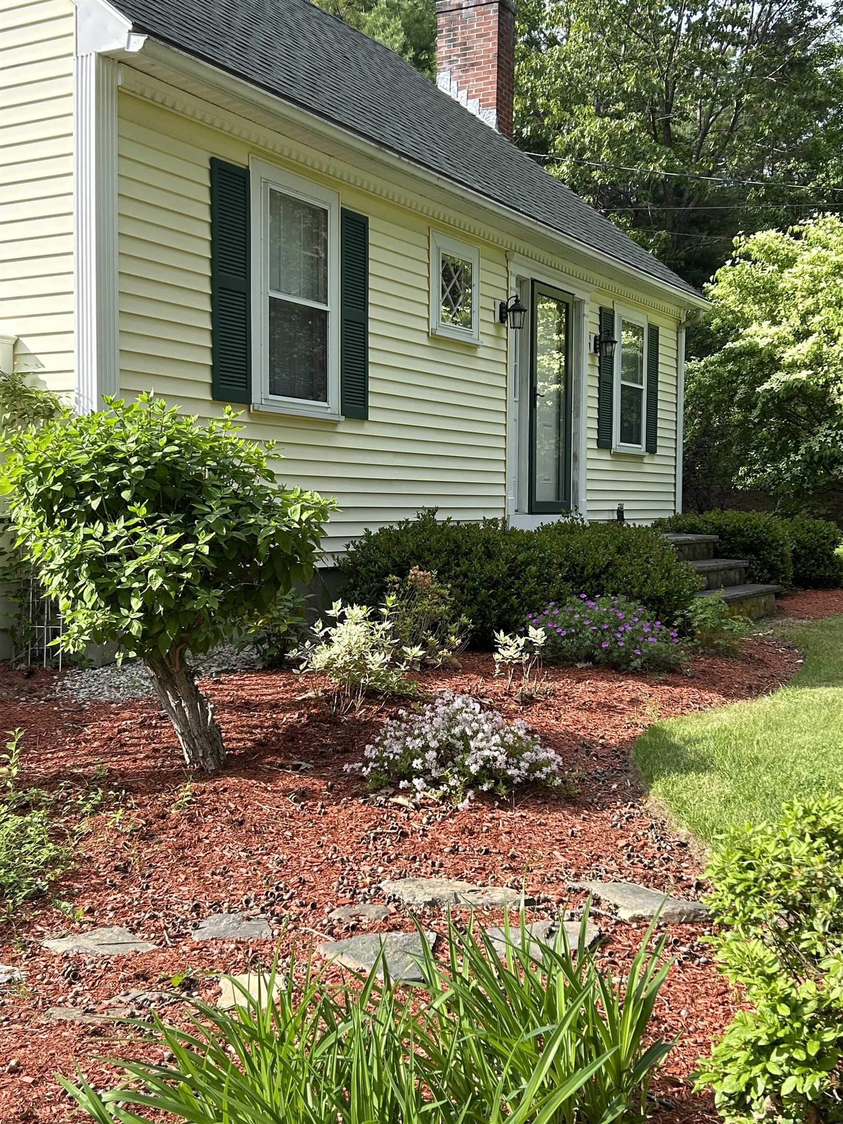 95 Kingston Road Exeter, NH 03833 - Photo 56 of 60